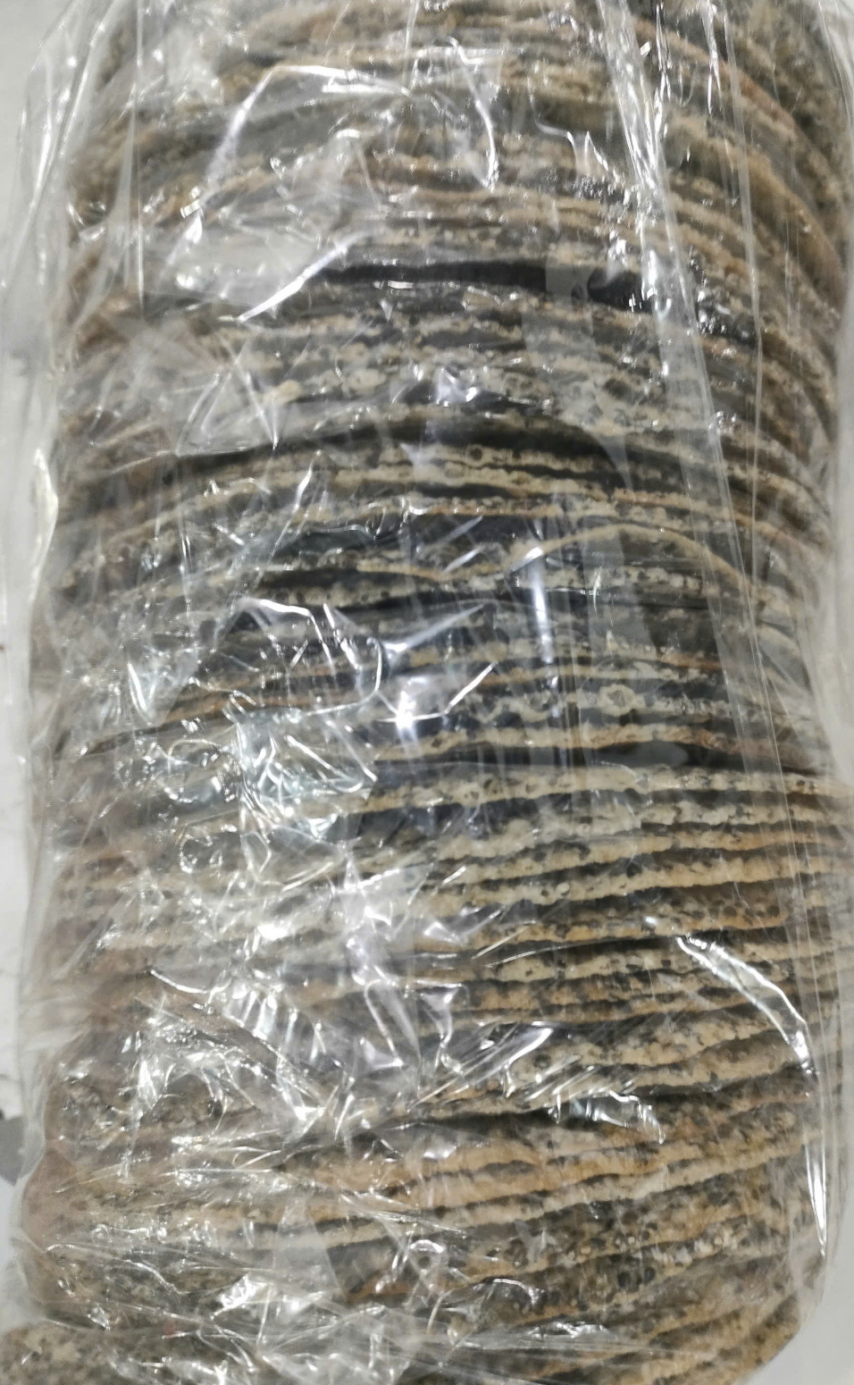 Bánh Đa Anh Khôi 1.3kg